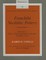 Franchthi Neolithic Pottery, Volume 2