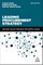 Leading Procurement Strategy