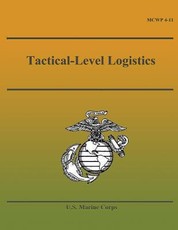 Tactical-Level Logistics