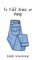 To Fold Jeans or Hang