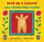 Bear in a Square