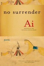 No Surrender: Poems