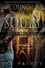 Council of Souls