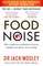 Food Noise