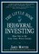 The Little Book of Behavioral Investing