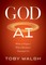 God AI