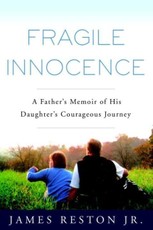 Fragile Innocence