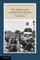 Indian Army and the End of the Raj