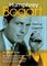 Humphrey Bogart The Making Of A Legend