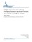The Department of Homeland Security Intelligence Enterprise