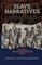 Slave Narratives Volume II Arkansas Narratives Part 1