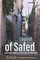 Legend of Safed