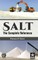 Salt