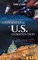 Undermining the U.S. Constitution