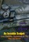 Invisible Scalpel: Low-Visibility Operations in the War on Terror
