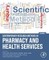 Contemporary Research Methods in Pharmacy and Health Services - Volume 2