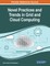 Novel Practices and Trends in Grid and Cloud Computing