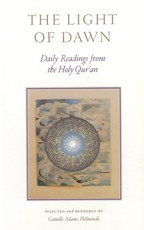The Light of Dawn