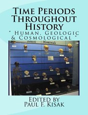 Time Periods Throughout History