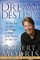 Morris, R: From Dream to Destiny