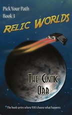 Relic Worlds