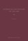 Studies in the History of Tax Law, Volume 6