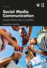 Social Media Communication