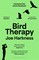 Bird Therapy