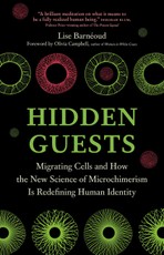 Hidden Guests