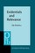 Evidentials and Relevance