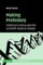 Making Prehistory