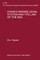 China's Marine Legal System and the Law of the Sea