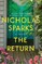 The Return