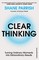 Parrish, S: Clear Thinking