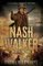 Nash Walker
