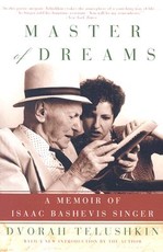 Master of Dreams