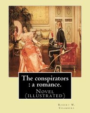The conspirators