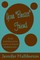 Your "Breast" Friend: Real Life Breastfeeding Experience to Empower You During Your Breastfeeding Journey