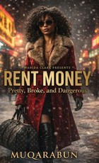 Rent Money