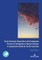 Socio-Economic Disparities in the Integration Process of Immigrants in Western Europe