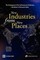 New Industries from New Places