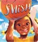 Swish