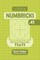 Sudoku Numbricks - 200 Hard to Master Puzzles 11x11 (Volume 41)