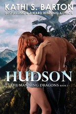 Hudson
