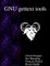 GNU gettext tools