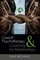 Gestalt Psychotherapy and Coaching for Relationships