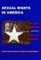 Sexual Rights in America
