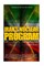 Iran's Nuclear Program