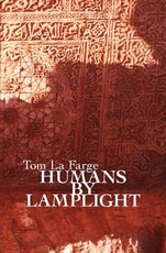 Humans By Lamplight