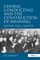 Choral Conducting and the Construction of Meaning